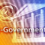 eGovernment