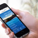 garuda-mobile-apps