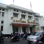 gedung-merdeka