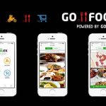 go-food-gojek
