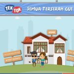 ilustrasi-tektok-mobile