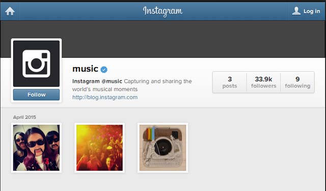 instagram-music