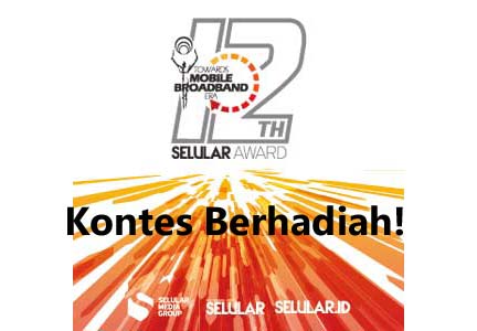 kontes-Selular-Award-2015