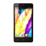 axioo picophone m3