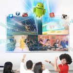 mnc-play-media-android