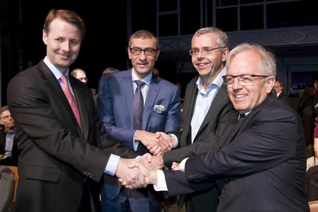 nokia-alcatel-lucent
