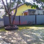 picophone-m3-outdoor-withou