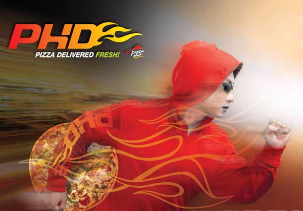 Ilustrasi PHD (Foto: istimewa)