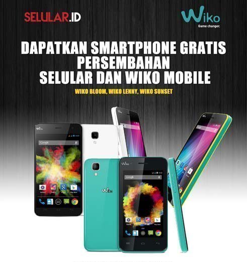 selular-wiko-giveaway