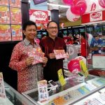 trans-hello-carrefour