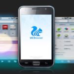 uc-browser