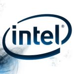 Intel