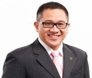 Alex-Rusli