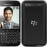 BlackBerry-Classic