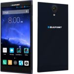 Blaupunkt-Sonido-X1-