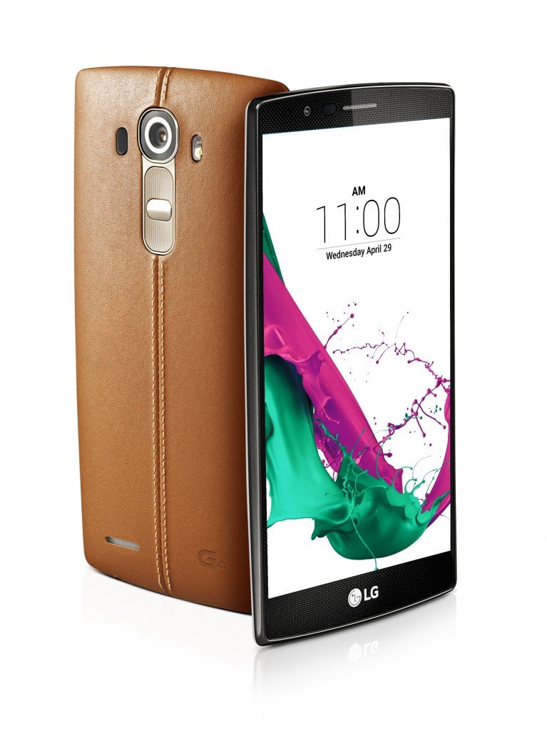 G4 PRODUCT 1-resize