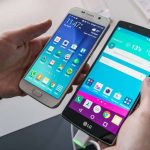 LG-G4-vs-Samsung-S6