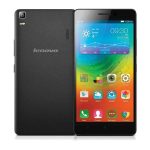 Lenovo-A7000