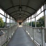 Lorong-busway
