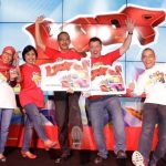 Telkomsel Hadirkan Brand LOOP Untuk Segmen Youth-3