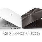 asus-zenbook-ux305