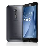 asus-zenfone-2-ze551ml