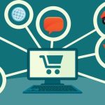 ecommerce
