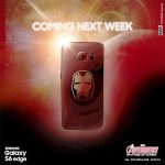galaxy-s6-edge-iron-man-gol