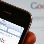 ilustrasi-artikel-gadget