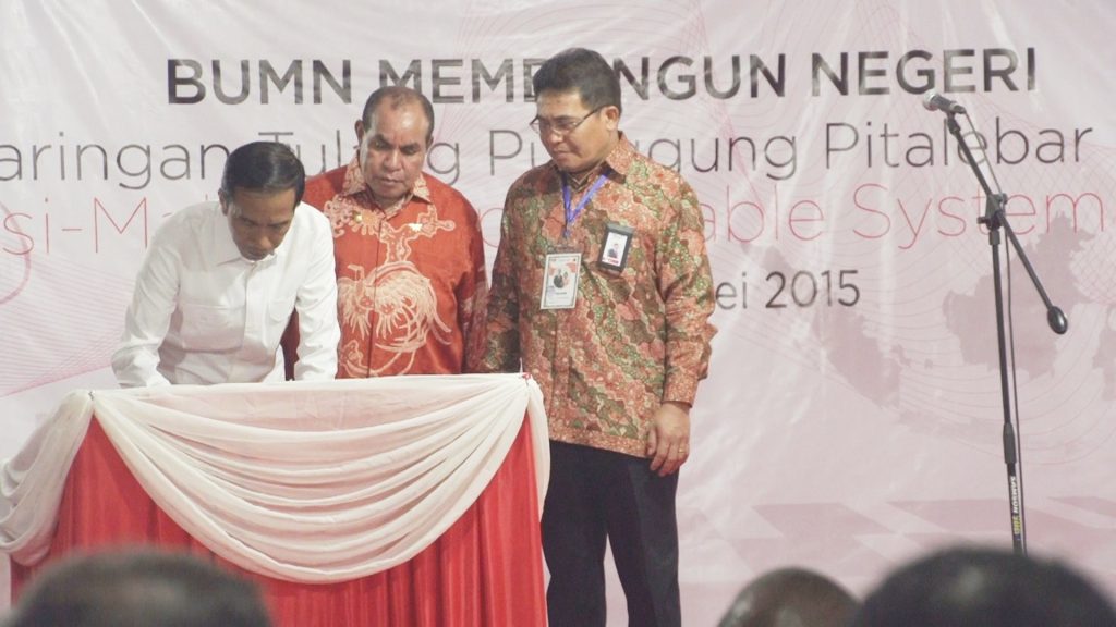 jkw prasasti
