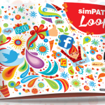 kartu-perdana-simpati-loop