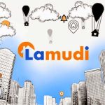 lamudi-app