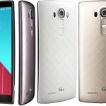 lg-g4