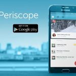 periscope-android