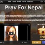 pray-for-nepal