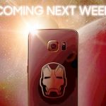 smsg-glx-s6-edge-iron-man