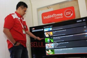 telkom-indihome-5