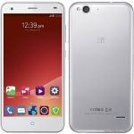 zte-blade-s6-
