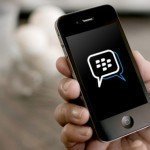 BBM-Blackberry-messenger-di-iPhone