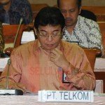 DUF_1458