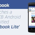 FacebookLite