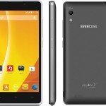 Harga-Evercoss-Elevate-Y-Power