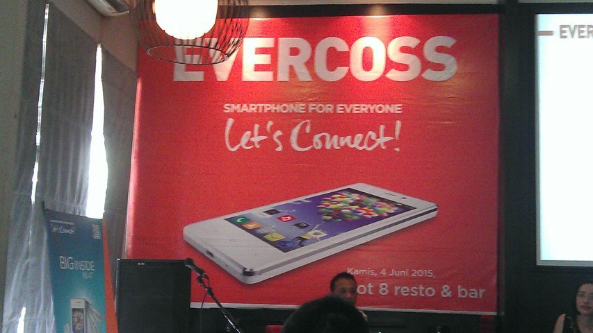 IMAG0691