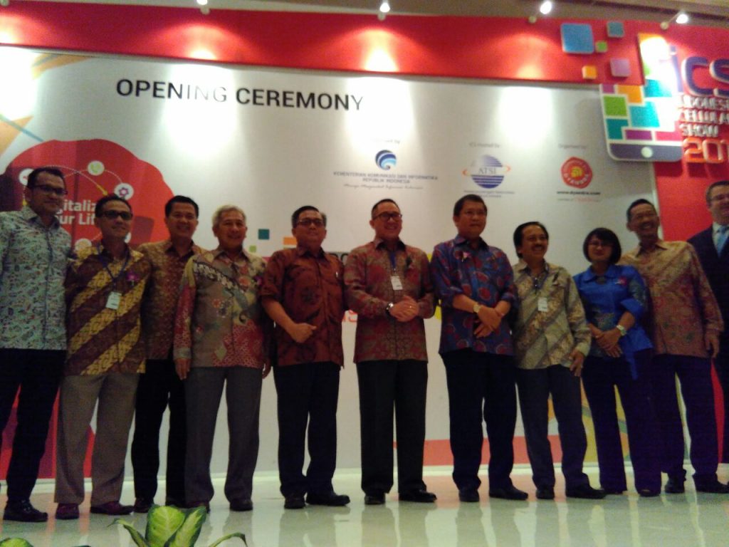 IMG-20150610-WA0000