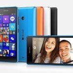 Lumia-540-ds-hero1-jpg