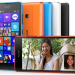 Lumia-540-Dual-SIM