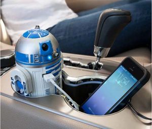 R2-D2-USB-Car-Charger