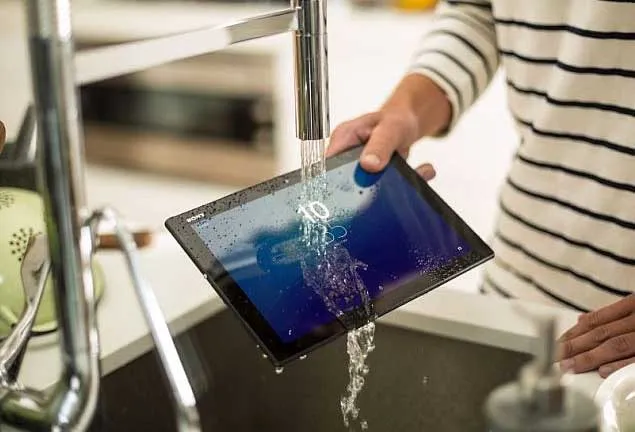 (sumber: tech4masters.com)