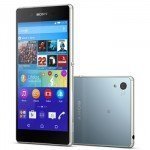 Sony-Xperia-Z3-PlusOK