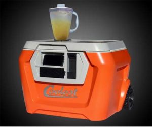 coolest-cooler